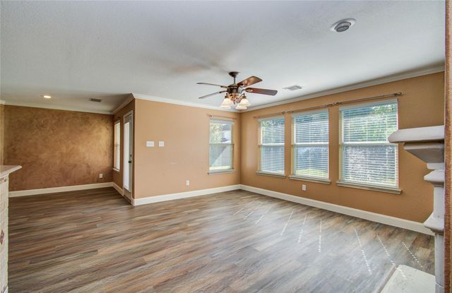 2606 Gable Hollow Lane, Katy, TX 77450