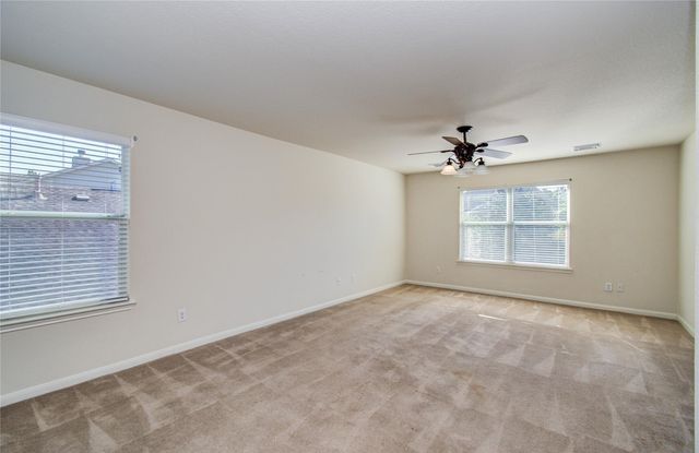 2606 Gable Hollow Lane, Katy, TX 77450