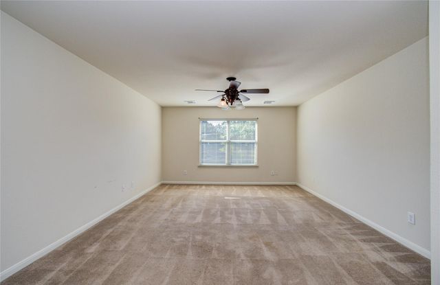 2606 Gable Hollow Lane, Katy, TX 77450