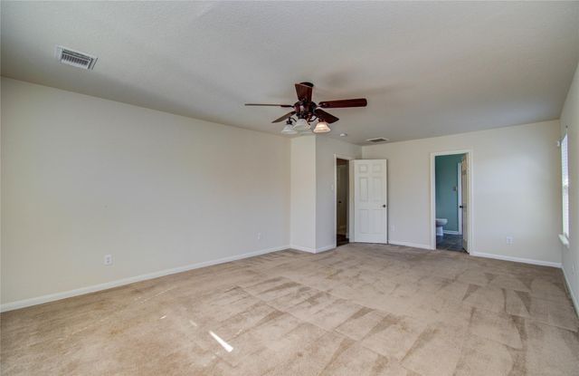 2606 Gable Hollow Lane, Katy, TX 77450