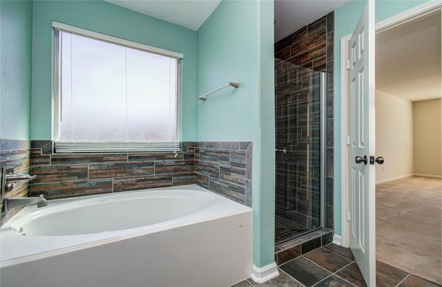 2606 Gable Hollow Lane, Katy, TX 77450