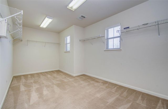 2606 Gable Hollow Lane, Katy, TX 77450