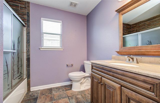 2606 Gable Hollow Lane, Katy, TX 77450