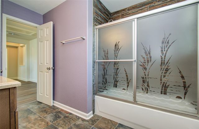 2606 Gable Hollow Lane, Katy, TX 77450