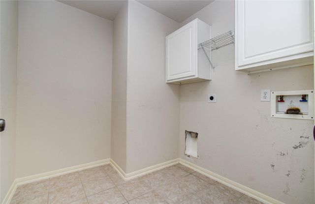 2606 Gable Hollow Lane, Katy, TX 77450