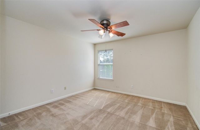 2606 Gable Hollow Lane, Katy, TX 77450