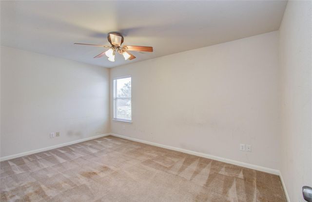 2606 Gable Hollow Lane, Katy, TX 77450