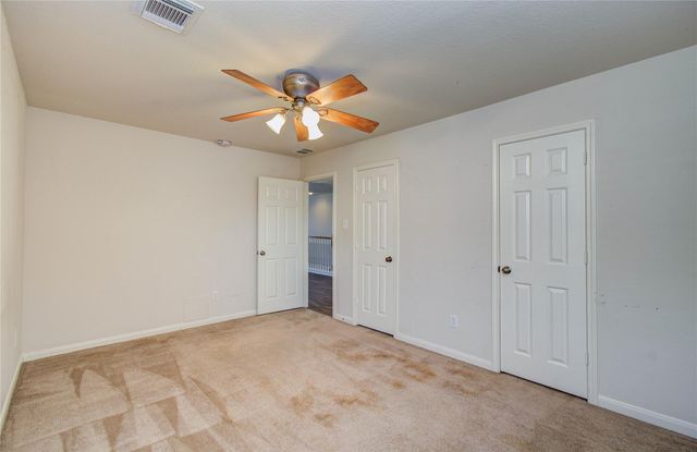 2606 Gable Hollow Lane, Katy, TX 77450