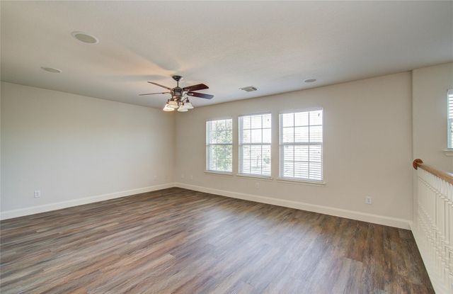 2606 Gable Hollow Lane, Katy, TX 77450