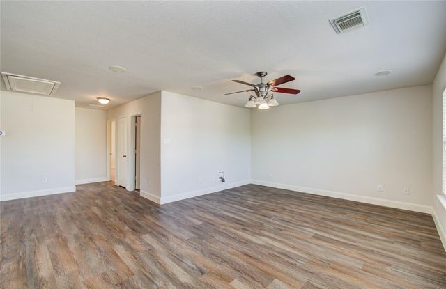 2606 Gable Hollow Lane, Katy, TX 77450