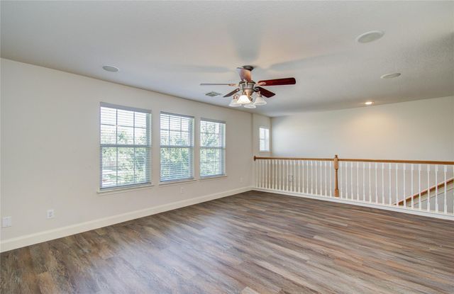 2606 Gable Hollow Lane, Katy, TX 77450