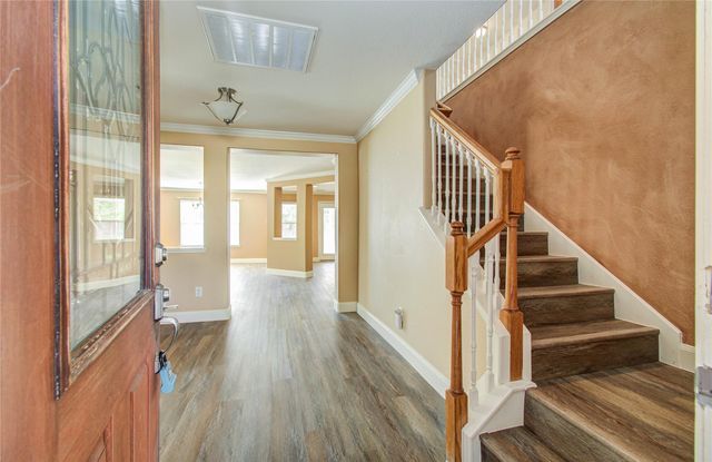 2606 Gable Hollow Lane, Katy, TX 77450