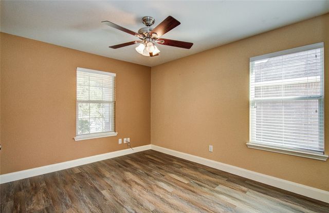 2606 Gable Hollow Lane, Katy, TX 77450