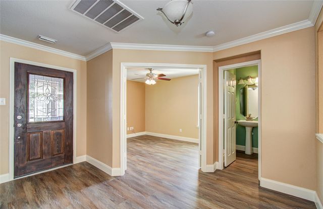 2606 Gable Hollow Lane, Katy, TX 77450