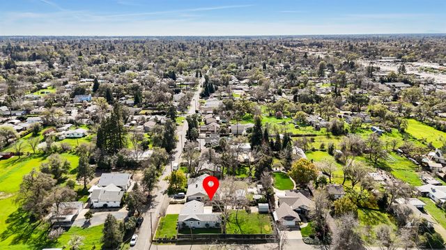 8325 Holly Dr, Citrus Heights, CA 95610