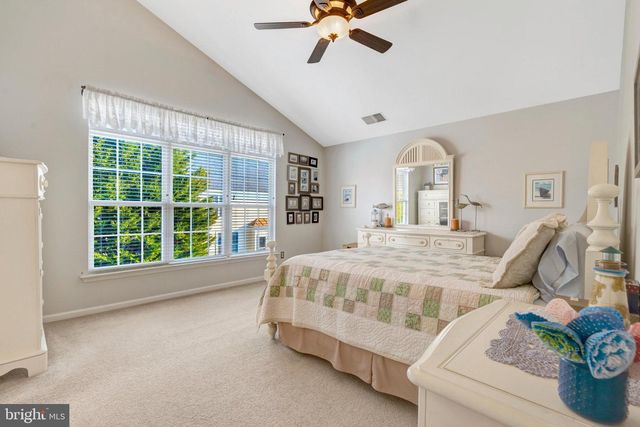 14808 CYPRESS PARK LN, Haymarket, VA 20169