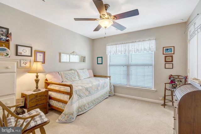 14808 CYPRESS PARK LN, Haymarket, VA 20169