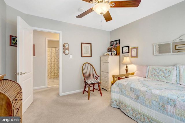 14808 CYPRESS PARK LN, Haymarket, VA 20169