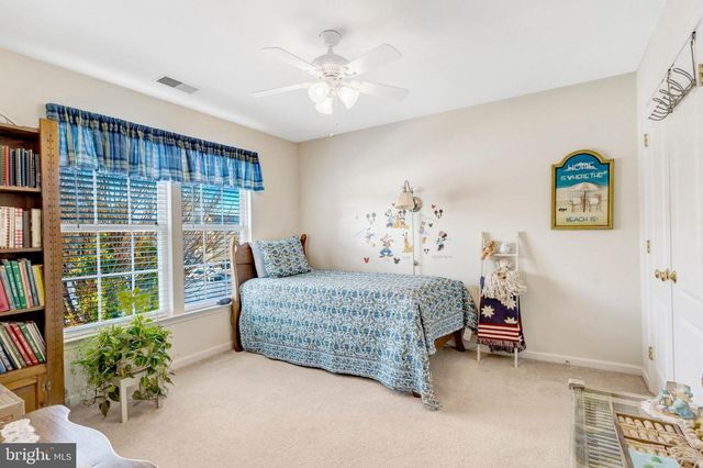 14808 CYPRESS PARK LN, Haymarket, VA 20169