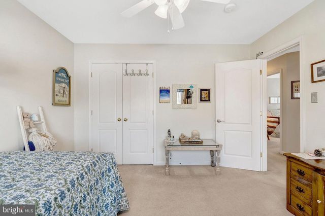 14808 CYPRESS PARK LN, Haymarket, VA 20169