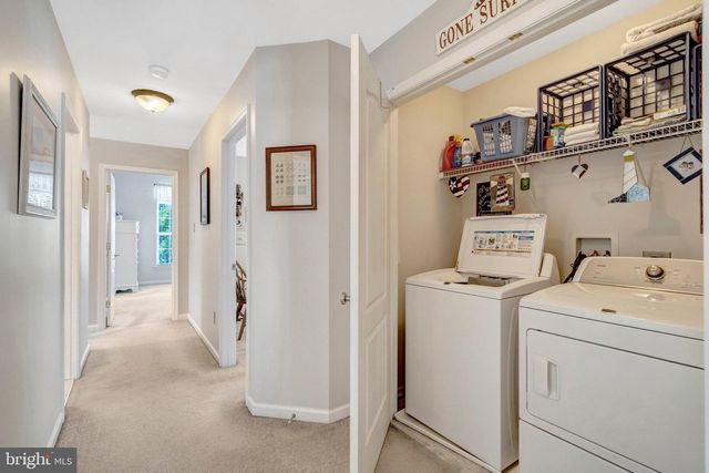 14808 CYPRESS PARK LN, Haymarket, VA 20169