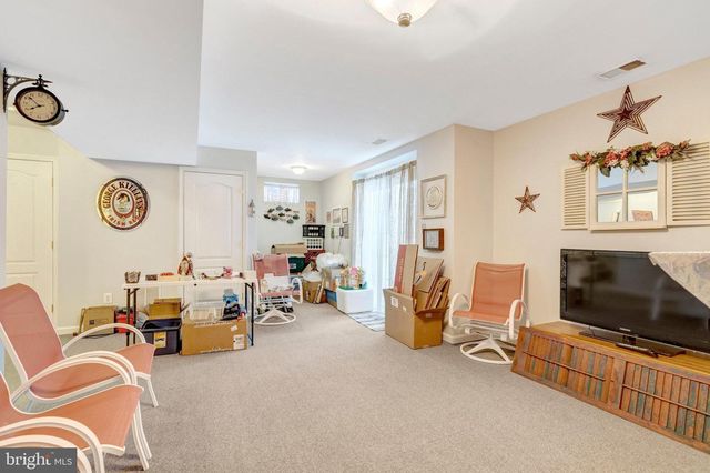 14808 CYPRESS PARK LN, Haymarket, VA 20169