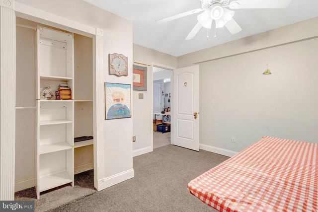 14808 CYPRESS PARK LN, Haymarket, VA 20169