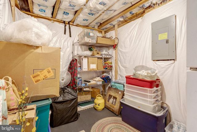 14808 CYPRESS PARK LN, Haymarket, VA 20169