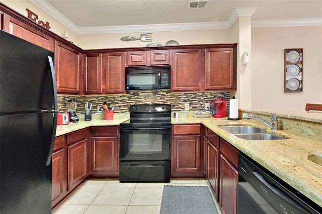 1371 TUSCAN TERRACE 3402, Davenport, FL 33896
