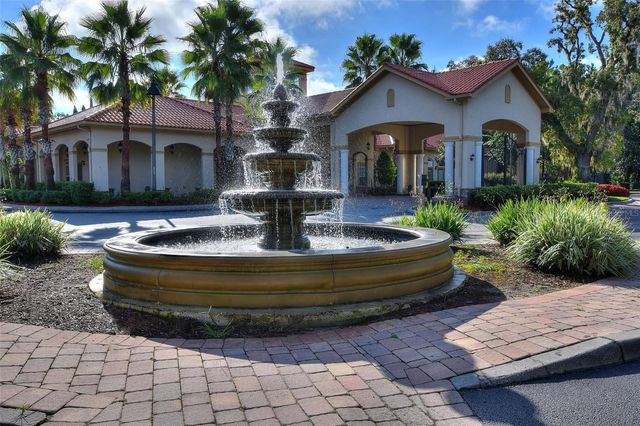 1371 TUSCAN TERRACE 3402, Davenport, FL 33896