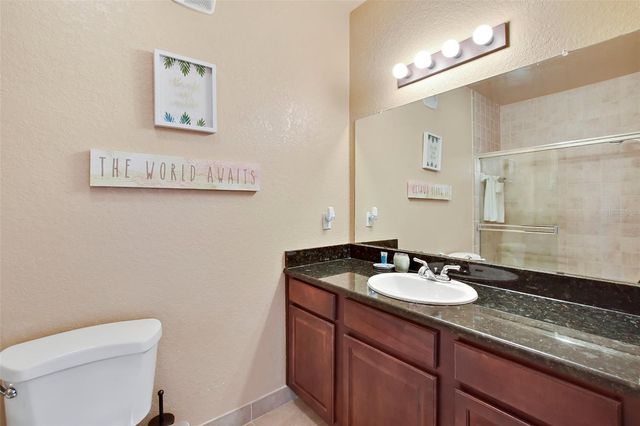 1371 TUSCAN TERRACE 3402, Davenport, FL 33896