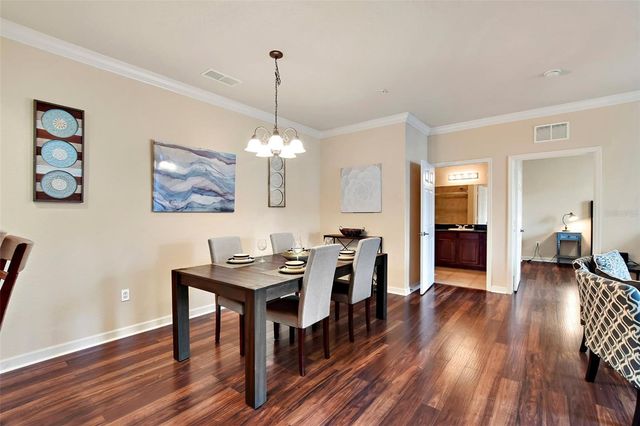 1371 TUSCAN TERRACE 3402, Davenport, FL 33896