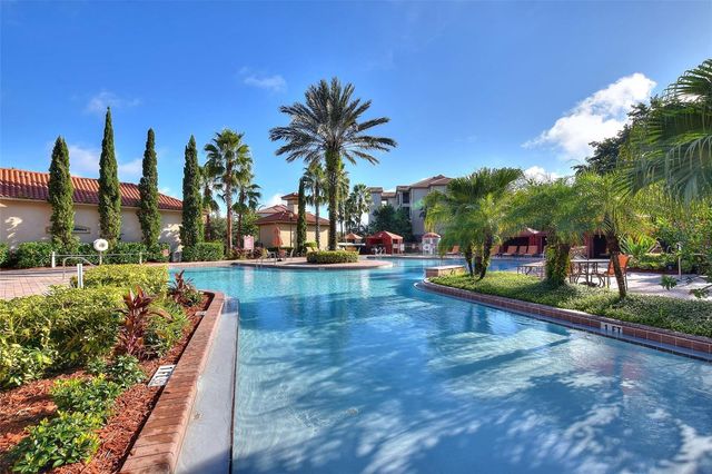 1371 TUSCAN TERRACE 3402, Davenport, FL 33896