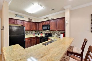1371 TUSCAN TERRACE 3402, Davenport, FL 33896