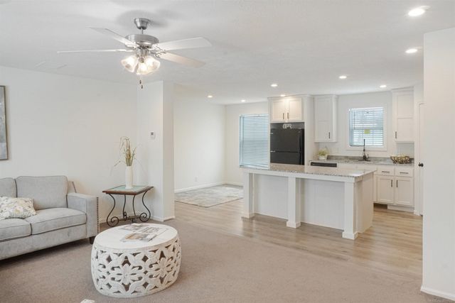 13525 Imlay City Road, Mussey, MI 48014