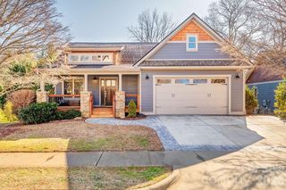 24 River Stone Trail, Asheville, NC 28805