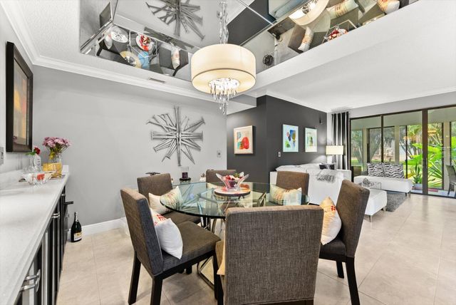 7840 Lexington Club Boulevard B, Delray Beach, FL 33446