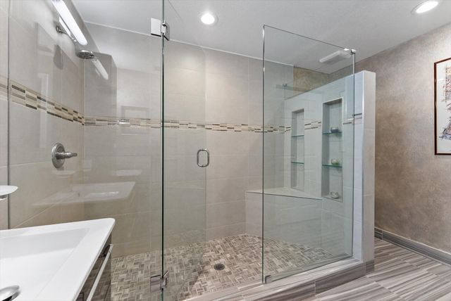 7840 Lexington Club Boulevard B, Delray Beach, FL 33446
