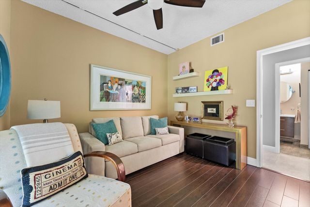 7840 Lexington Club Boulevard B, Delray Beach, FL 33446