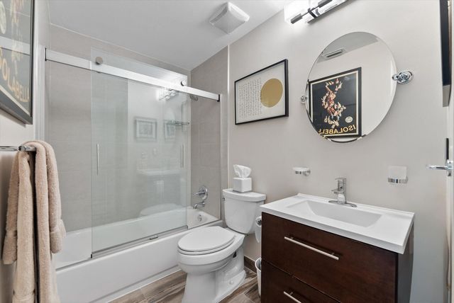 7840 Lexington Club Boulevard B, Delray Beach, FL 33446