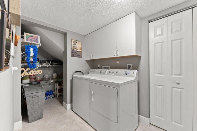 7840 Lexington Club Boulevard B, Delray Beach, FL 33446
