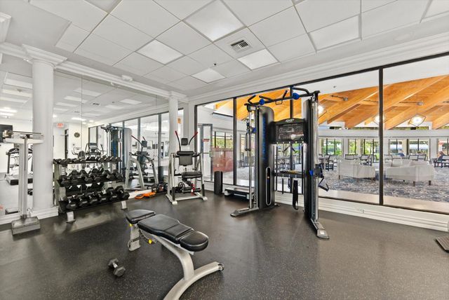 7840 Lexington Club Boulevard B, Delray Beach, FL 33446