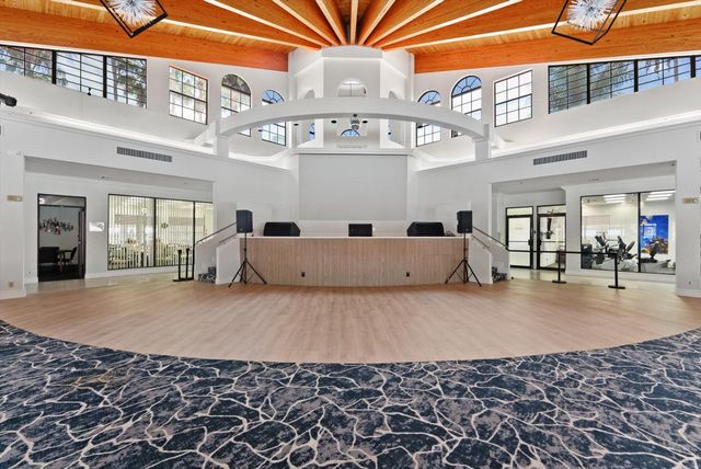 7840 Lexington Club Boulevard B, Delray Beach, FL 33446