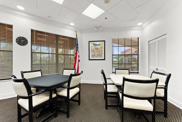 7840 Lexington Club Boulevard B, Delray Beach, FL 33446