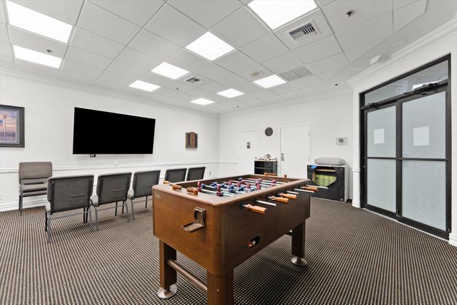 7840 Lexington Club Boulevard B, Delray Beach, FL 33446