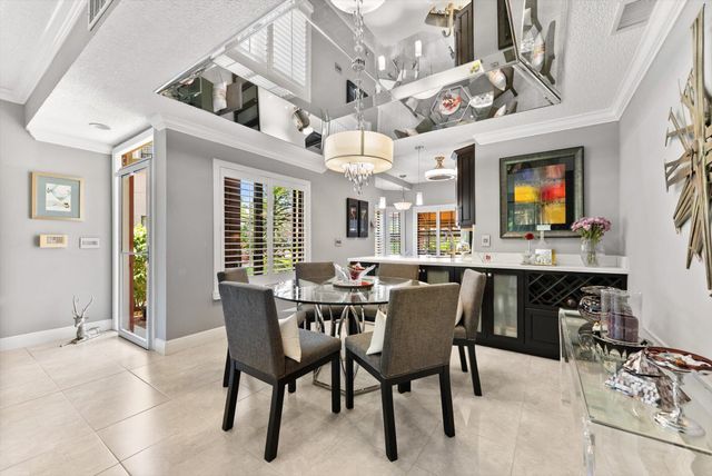 7840 Lexington Club Boulevard B, Delray Beach, FL 33446