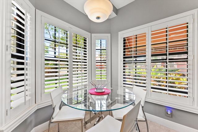 7840 Lexington Club Boulevard B, Delray Beach, FL 33446