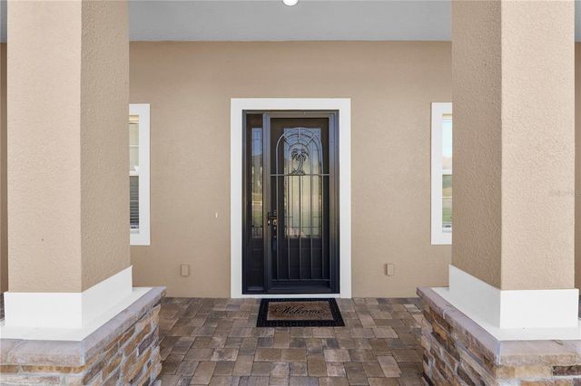 5020 TRUMAN LANE, Lakeland, FL 33812
