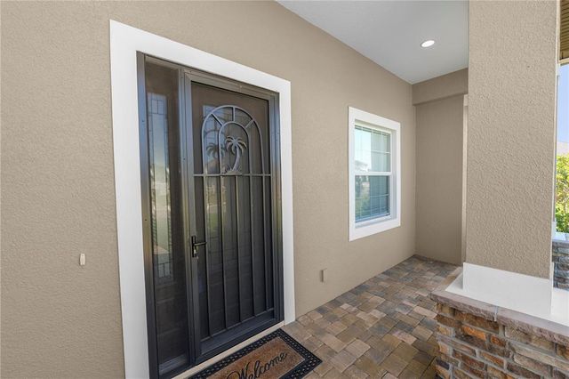 5020 TRUMAN LANE, Lakeland, FL 33812
