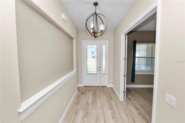 5020 TRUMAN LANE, Lakeland, FL 33812